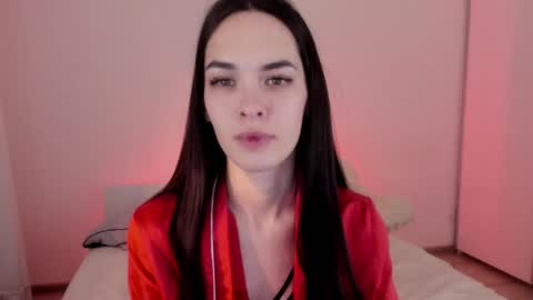 Love is name - I want to be your hobby General of hearts troops online show from 12-22-24, 07:11