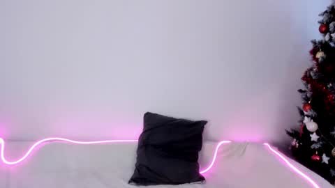 Love is name - I want to be your hobby General of hearts troops online show from 01-22-25, 05:59