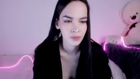 Love is name - I want to be your hobby General of hearts troops online show from 03-05-25, 10:32