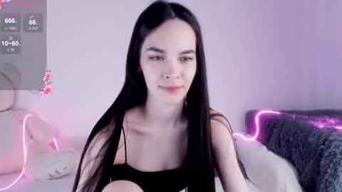 Love is name - I want to be your hobby General of hearts troops online show from 03-07-25, 04:24