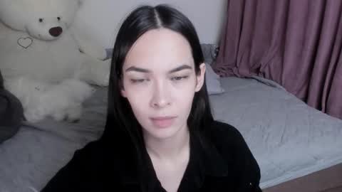 Love is name - I want to be your hobby General of hearts troops online show from 11-13-25, 08:30