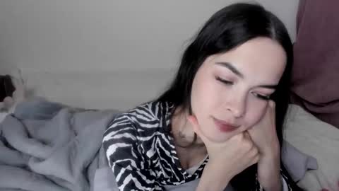 Love is name - I want to be your hobby General of hearts troops online show from 12-20-25, 02:07