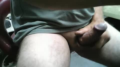 love_doctor6 online show from 01-09-26, 10:22