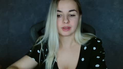 Snapshot of love_dom_meg chatting on 02-22-25, 06:52 Megane online show from 02-22-25, 06:52