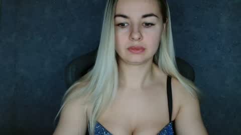 Snapshot of love_dom_meg chatting on 02-24-25, 08:17 Megane online show from 02-24-25, 08:17