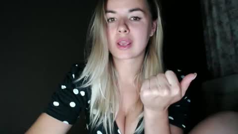 Snapshot of love_dom_meg chatting on 11-01-25, 09:50 Megane online show from 11-01-25, 09:50