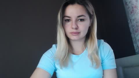 Megane online show from 03-16-26, 09:13