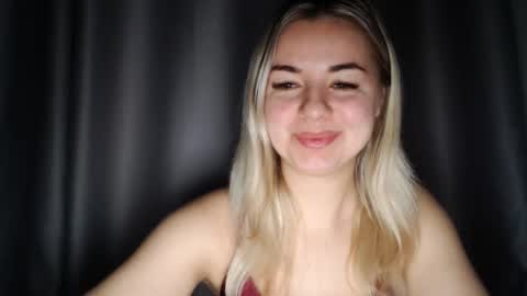 Megane online show from 03-29-26, 03:39