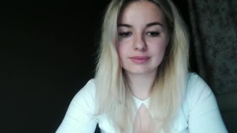 Megane online show from 04-18-26, 07:58