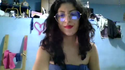 love_electra online show from 09-30-25, 02:11