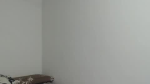 Snapshot of love_gatubela chatting on 12-10-24, 02:38 Nina online show from 12-10-24, 02:38