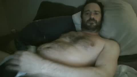 love_girl66 online show from 03-07-25, 04:13