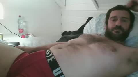 Snapshot of love_girl66 chatting on 02-19-26, 09:22 love_girl66 online show from 02-19-26, 09:22