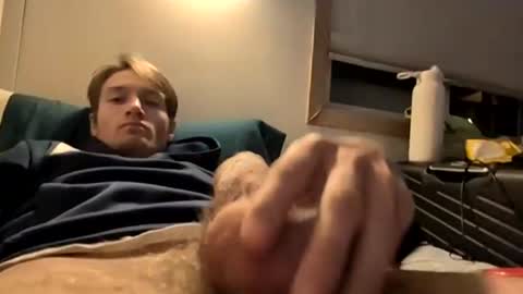 YoungButHard 01 online show from 07-20-26, 06:28