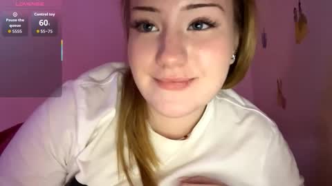 Snapshot of love_haven chatting on 09-09-25, 05:34 Megan online show from 09-09-25, 05:34