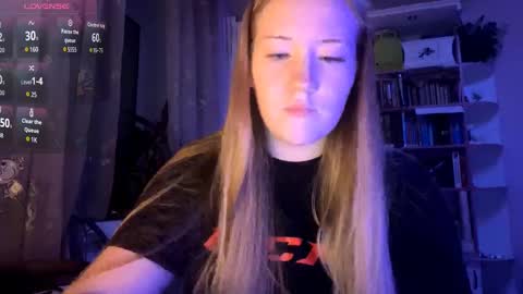 Snapshot of love_haven chatting on 09-10-25, 05:24 Megan online show from 09-10-25, 05:24