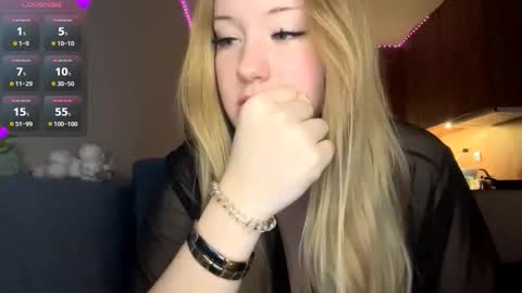 Snapshot of love_haven chatting on 01-08-26, 05:48 Megan online show from 01-08-26, 05:48