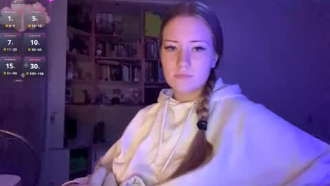 Snapshot of love_haven chatting on 02-02-26, 04:38 Megan online show from 02-02-26, 04:38