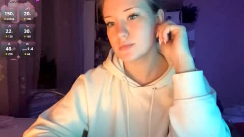 Snapshot of love_haven chatting on 02-04-26, 05:41 Megan online show from 02-04-26, 05:41