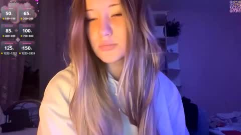 Snapshot of love_haven chatting on 02-07-26, 05:27 Megan online show from 02-07-26, 05:27