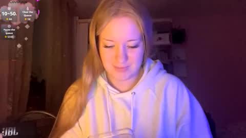 Snapshot of love_haven chatting on 02-08-26, 05:16 Megan online show from 02-08-26, 05:16