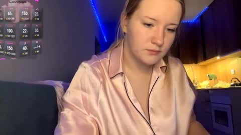 Snapshot of love_haven chatting on 02-24-26, 07:56 Megan online show from 02-24-26, 07:56