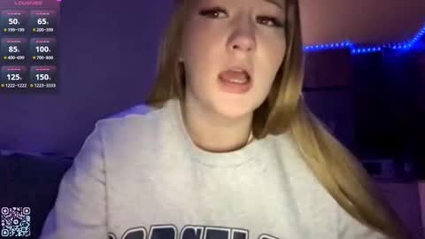 Snapshot of love_haven chatting on 02-26-26, 06:29 Megan online show from 02-26-26, 06:29