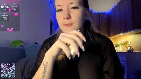 Snapshot of love_haven chatting on 03-04-26, 07:20 Megan online show from 03-04-26, 07:20