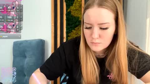 Snapshot of love_haven chatting on 03-05-26, 02:46 Megan online show from 03-05-26, 02:46