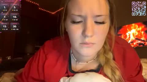 Snapshot of love_haven chatting on 03-09-26, 07:29 Megan online show from 03-09-26, 07:29