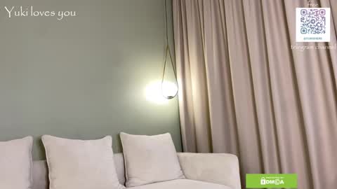 Learn how love can be with us online show from 10-27-25, 06:45