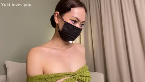 Learn how love can be with us online show from 11-22-25, 07:13