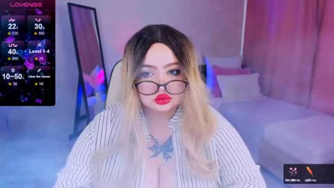 Sailor online show from 12-19-24, 07:51