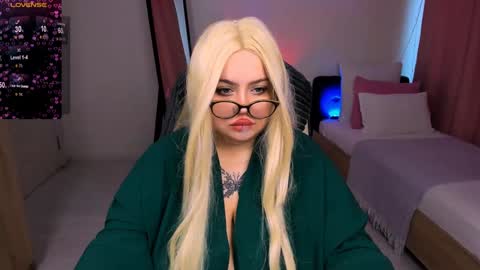 Sailor online show from 02-02-25, 08:02