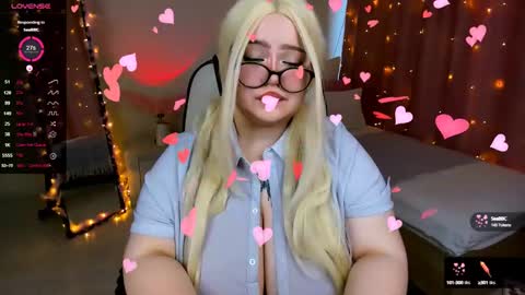 Sailor online show from 02-26-25, 08:15