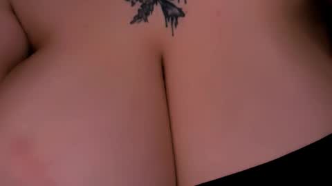 Sailor online show from 11-27-25, 07:54