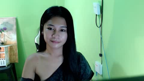 love_jessi online show from 09-30-25, 03:44