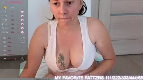 Snapshot of love_jessy_love chatting on 07-30-26, 12:48 jessmy pleasure is in your hands s online show from 07-30-26, 12:48