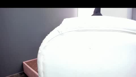 Kristen LoveBerry online show from 09-27-25, 06:24