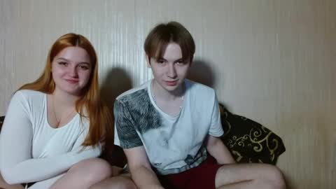 Snapshot of love_language776834 chatting on 10-07-25, 02:58 love_language776834 online show from 10-07-25, 02:58