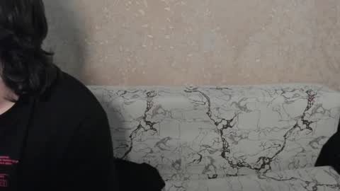 Snapshot of love_lina_muuur chatting on 04-29-26, 08:15 LINA online show from 04-29-26, 08:15