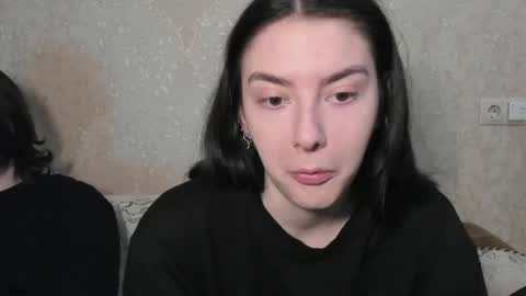 Snapshot of love_lina_muuur chatting on 05-03-26, 05:19 LINA online show from 05-03-26, 05:19