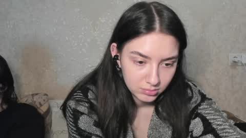 Snapshot of love_lina_muuur chatting on 05-15-26, 03:08 LINA online show from 05-15-26, 03:08