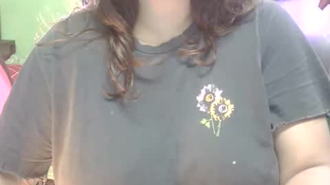 Luna online show from 04-07-26, 01:39