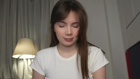 Snapshot of love_machine_ chatting on 02-24-25, 04:47 Sofi online show from 02-24-25, 04:47