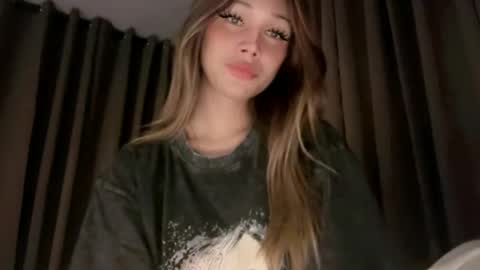 kissme online show from 04-12-26, 07:41