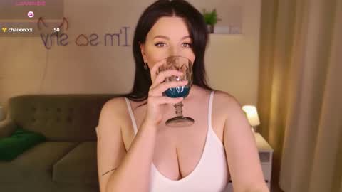 Snapshot of love_me_tonight_ chatting on 10-03-25, 01:02 Monika online show from 10-03-25, 01:02