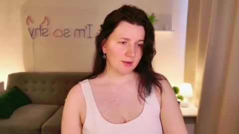 Snapshot of love_me_tonight_ chatting on 10-20-25, 10:27 Monika online show from 10-20-25, 10:27