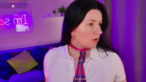 Snapshot of love_me_tonight_ chatting on 11-30-25, 11:42 Monika online show from 11-30-25, 11:42