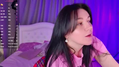 Monika online show from 01-13-26, 11:32